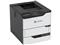 LEXMARK MS822DE mono lézernyomtató 50G0130 small