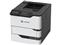LEXMARK MS822DE mono lézernyomtató 50G0130 small