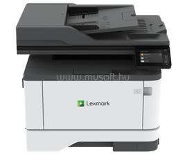 LEXMARK MX331ADN mono multifunkciós lézernyomtató 29S0160 small