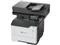 LEXMARK MX532adwe mono multifunkciós lézernyomtató 38S0830 small