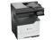 LEXMARK MX532adwe mono multifunkciós lézernyomtató 38S0830 small