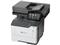 LEXMARK MX632ADWE mono multifunkciós lézernyomtató 38S0910 small