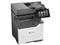 LEXMARK MX632ADWE mono multifunkciós lézernyomtató 38S0910 small