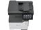 LEXMARK MX632ADWE mono multifunkciós lézernyomtató 38S0910 small