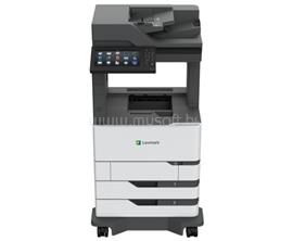 LEXMARK MX822ade mono lézer multifunkciós nyomtató 25B2010 small
