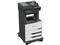 LEXMARK MX822ade mono lézer multifunkciós nyomtató 25B2010 small