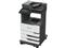 LEXMARK MX822ade mono lézer multifunkciós nyomtató 25B2010 small