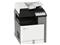 LEXMARK MX953SE mono multifunkciós lézernyomtató 20L8360 small