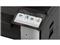 LEXMARK MX953SE mono multifunkciós lézernyomtató 20L8360 small