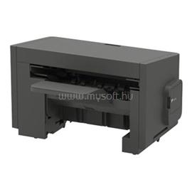 LEXMARK Staple, Hole Punch Finisher for MS72x MS82x MX72x 50G0849 small