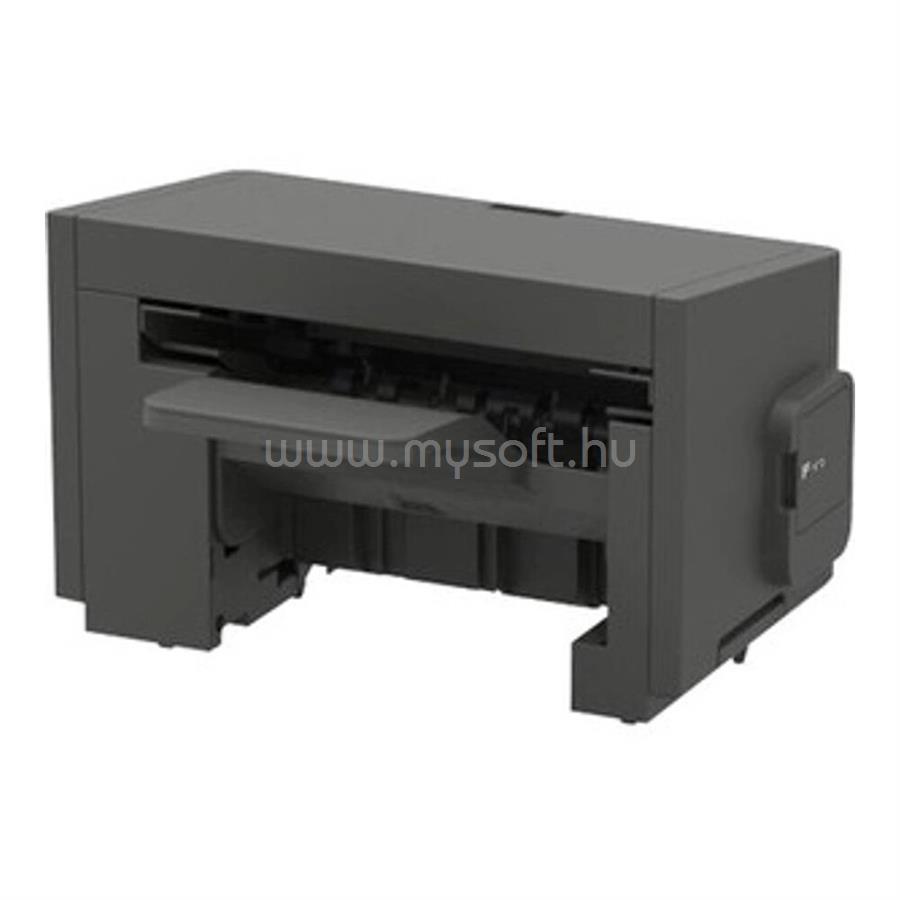LEXMARK Staple, Hole Punch Finisher for MS72x MS82x MX72x