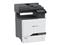 LEXMARK XC4342 színes multifunkciós lézernyomtató 47C9830 small