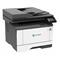 LEXMARK XM1342 mono multifunkciós lézernyomtató 29S0489 small