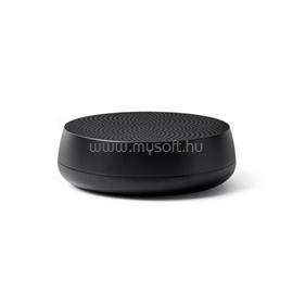 LEXON Mino+ L Black LA129N small