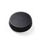 LEXON Mino+ L Black LA129N small