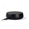 LEXON Mino+ L Black LA129N small