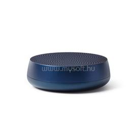 LEXON Mino+ L Dark Blue LA129DB small