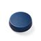 LEXON Mino+ L Dark Blue LA129DB small