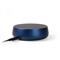 LEXON Mino+ L Dark Blue LA129DB small