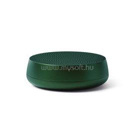 LEXON Mino+ L Dark Green LA129DG1 small