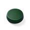LEXON Mino+ L Dark Green LA129DG1 small