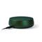 LEXON Mino+ L Dark Green LA129DG1 small