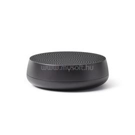 LEXON Mino+ L Metallic Grey LA129X small