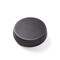 LEXON Mino+ L Metallic Grey LA129X small
