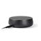 LEXON Mino+ L Metallic Grey LA129X small