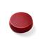 LEXON Mino+ L Red LA129R small