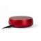 LEXON Mino+ L Red LA129R small
