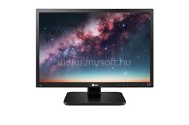 LG 24BK45HP-B Monitor 24BK45HP-B small