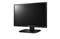 LG 24BK45HP-B Monitor 24BK45HP-B small