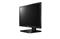 LG 24BK45HP-B Monitor 24BK45HP-B small