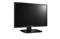 LG 24BK45HP-B Monitor 24BK45HP-B small