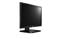 LG 24BK45HP-B Monitor 24BK45HP-B small