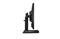 LG 24BK45HP-B Monitor 24BK45HP-B small