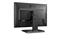 LG 24BK45HP-B Monitor 24BK45HP-B small