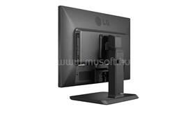 LG 24BK45HP-B Monitor 24BK45HP-B small