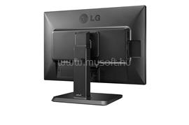 LG 24BK45HP-B Monitor 24BK45HP-B small
