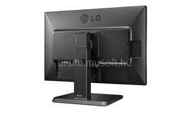 LG 24BK45HP-B Monitor 24BK45HP-B small