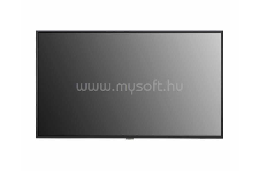 LG  65UH7F 65" LFD