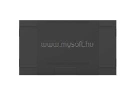 LG 110UM5K 110