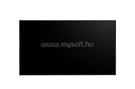 LG 16/7 Signage kijelző 75" 75UL5Q-E 75UL5Q-E.AEUQ small
