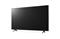 LG 55UN640S 55