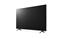 LG 55UN640S 55