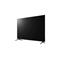 LG 16/7 TV Signage 75