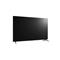 LG 16/7 TV Signage 86