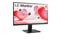 LG 22MR410-B Monitor 22MR410-B small