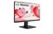 LG 22MR410-B Monitor 22MR410-B small